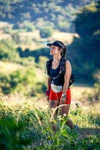 BIB: 
                            <button type="button" onclick="openModal(19025815)" class="btn btn-primary btn-sm float-right btn-popup" data-toggle="modal" data-target=".modal-high-quality">
                        <i class="fas fa-shopping-cart"></i> Add to Cart
                    </button>
                                            <button type="button" onclick="isThisMe(19025815, true)" class="btn btn-success btn-sm float-right btn-popup btn-isme hidden" data-toggle="tooltip" data-placement="bottom" title="นี่คือรูปของคุณใช่ไหม คลิกที่นี่เพื่อเอาเข้าอัลบั้ม">
                        <i class="fas fa-plus"></i> Add to album
                    </button>
                    <button type="button" onclick="isThisMe(19025815, false)" class="btn btn-warning btn-sm float-right btn-popup btn-isnotme hidden">
                        <i class="fas fa-ban"></i> Remove from album
                    </button>